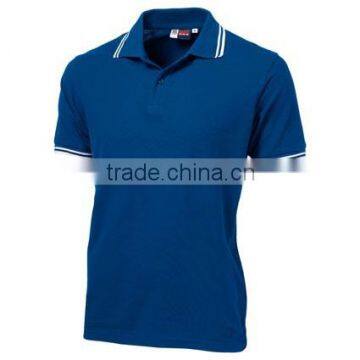 Clothes, new fashion clothing, polo t-shirt, apparel, clothes