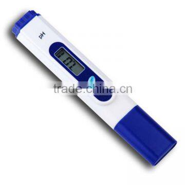 KL-03(I) High Accuracy Mini ph Meter /ph Tester photo-3