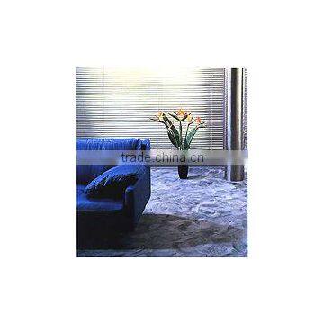 50mm Aluminium Venetian Blinds