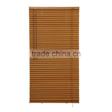 1" PVC slip blind flange
