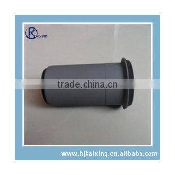 Bushing for Mitsubishi MB633870