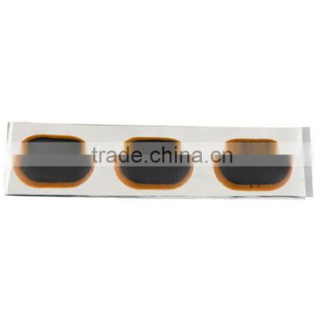 Rubber Repair Tire Patches Of Inner Tube Patches