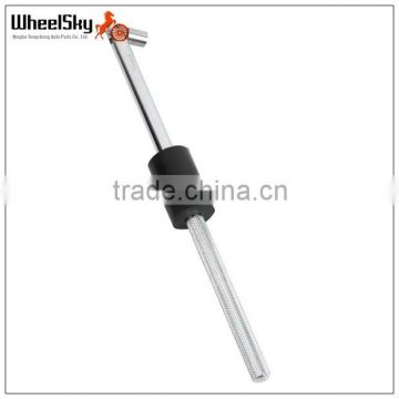 Valve Mounting Tool VP-1R