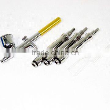 Microdermabrasion and Oxygen Jet Facial Activation Equipment for Sale photo-2