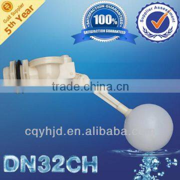 DN32CH 1-1/4" Water Storage Tank Accessories