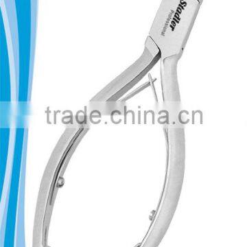 Toe Nail Nippers High Quality Efficent Peerless