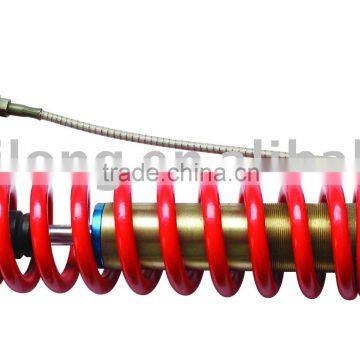 FL-KDC-0005 shock absorber