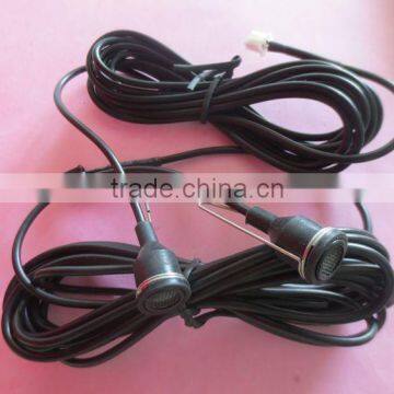 Opned Type 40KHZ Car Ultrasonic Detector ROHS Proved photo-3