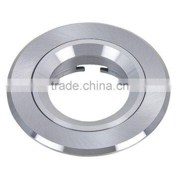 Aluminum Ceiling Lamp(Model:SF174A16-2)