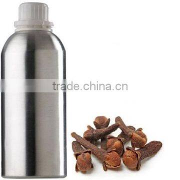 Natural Clove Essential Oil. 1000ml, Made in EU.