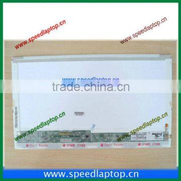 DL-155 Replacement Lcd Panel For Dell Inspiron 1545-7891 Bt156Gw01 V.1