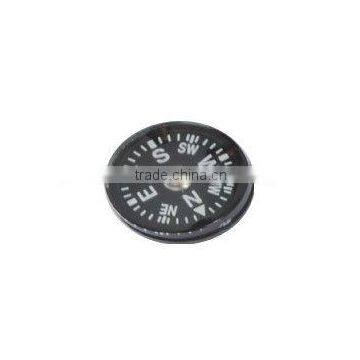 compass,compass ball,plastic compass