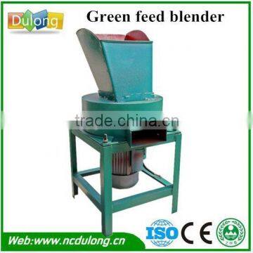 Wholesale price feed grinder and mixer voltage 380v