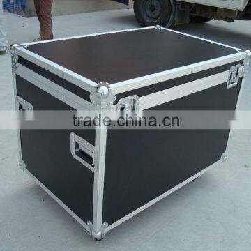 XB-XX023 Big Size Aluminum Flight Box photo-3