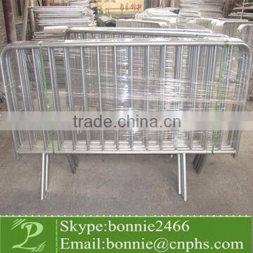 Pipe corral fence cheap vinyl fence(factory & trader)