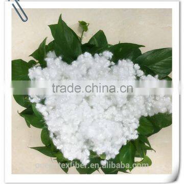 chemical polyester fiber 7Dx32mm