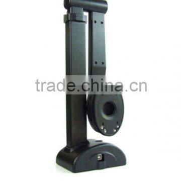 digital photo scanner fast document c