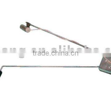 Fuel Tank Gauge/Fuel Sending Unit/Fuel Gauge Tank For MITSUBISHI MINI PAJERO