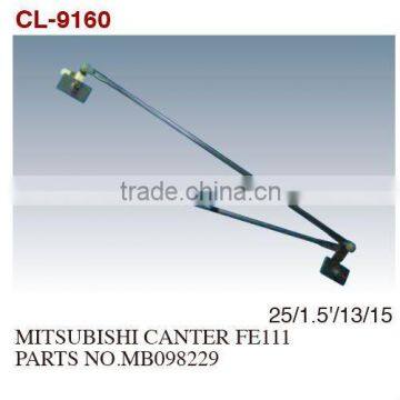 Windshield Wiper Linkage/Wiper Assembly/Wiper Link For MITSUBISHI CANTER FE111