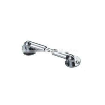 Bathroom Cross Bar