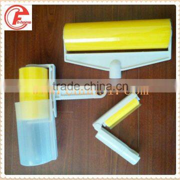 Washable Lint Roller with long handle