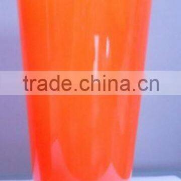 wide mouth water bottle-450ml