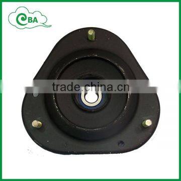 48609-12192 OEM FACTORY BEST QUALITY 2015 LATEST CBA Best Shock Absorber Mounting for Toyota Corolla