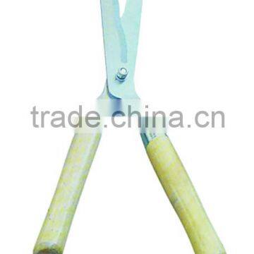 Garden Lopper Shears with Long Handle