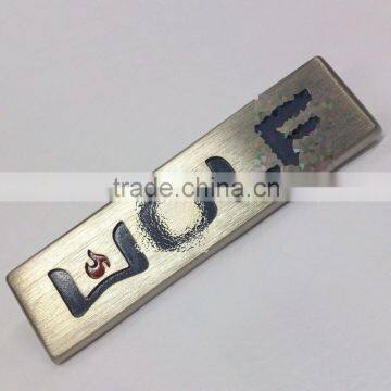 Die Casting