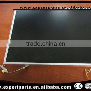 12.1" A1010 LCD Display Screen FOR APPLE