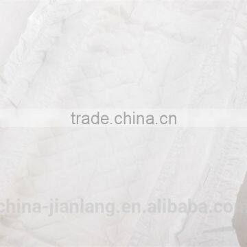Stocklot Adult Diaper With Free Sample
