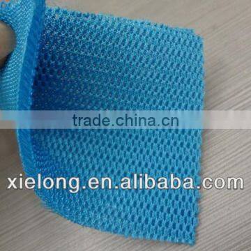 2014 newest air sandwich outdoor mesh fabric for furniture