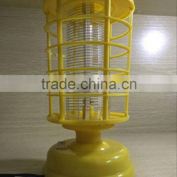 Electric Insect Killer Mosquito Insect Trap With Led Light