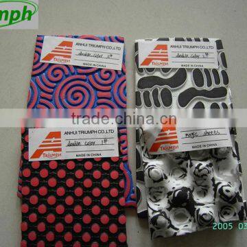 Shoe Material-- Eva Foam Sheet photo-4