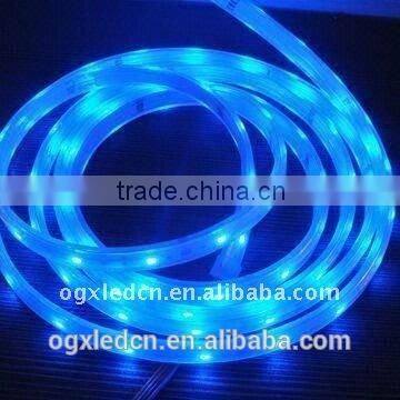 110-220v,RGB strip light,warm white,super bright 5050 leds,waterproof,flexible led rope light