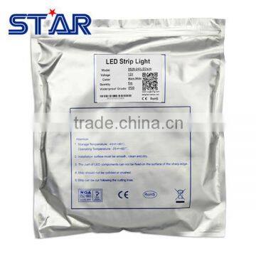 24v 3528 240led White IP20 Flexible LED Bandes