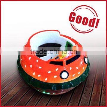 adult bumper car old bumper cars for sale used bumper cars for sale china amusement rides