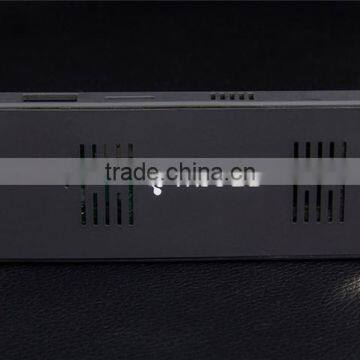 MEEGOPAD T02 Win 8.1 Mini PC TV Stick Quad-Core Atom Z3735F TV Box Player 32G 2GB RAM