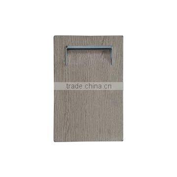 Guangzhou CCH hardware Stainless steel car door panel