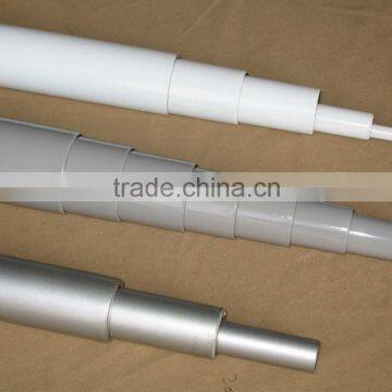 Hot Sale!!Fiber Glass,glass Fiber,glass Fiber Tube photo-3