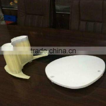 Abis Precision Plastic Injection Molds for Toy Parts photo-4