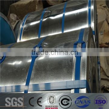 Galvanized Iron Steel Sheet Coil /Galvanized Steel Coil