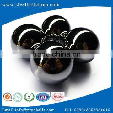 100Cr6,Gcr15,chrome steel ball Material 3/16"4.763mm stainless/chrome/bearing steel ball