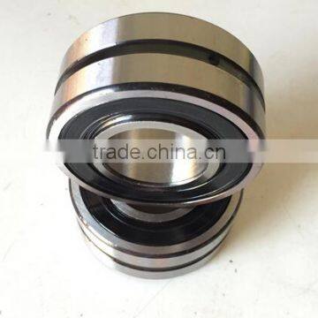 Breaker Elevator Bearings BS2-2205-2CS/VT143 Spherical Roller Bearings Vibrating Screen Crane