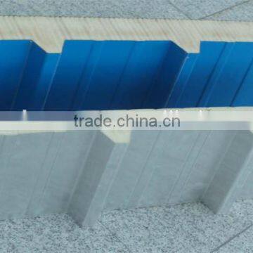 Color Steel Plate for Sale photo-2