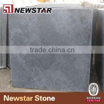 Newstar honed grey limestone