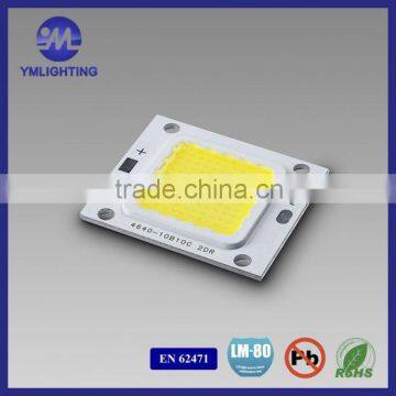 220V Ac Cob Led Downlight 15W