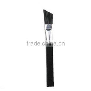 Cosmetic brush