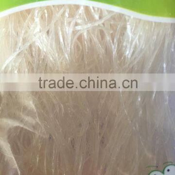 Plastic Noodle Vermicelli 40g/bag 175bags/ctn photo-2