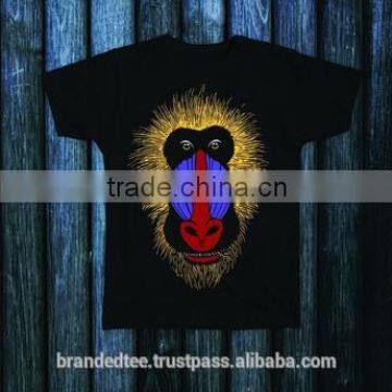 Girls Jeans Tops Newest Custom Design Fashion photo-2